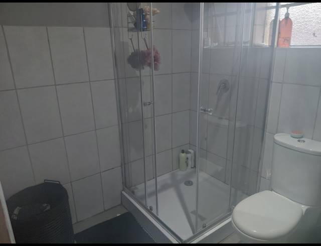 3 BEDROOM HOUSE FOR SALE IN ELANDSRAND